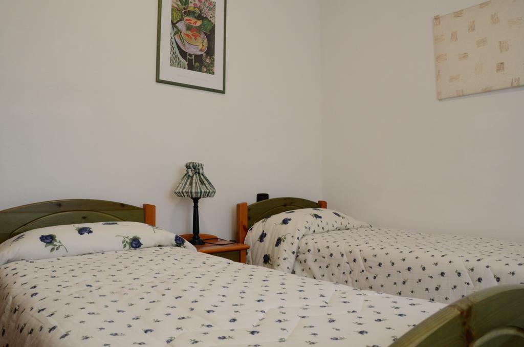 Agriturismo Il Catrino Ponteginori المظهر الخارجي الصورة